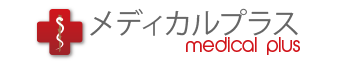 有限会社メディカルプラス
